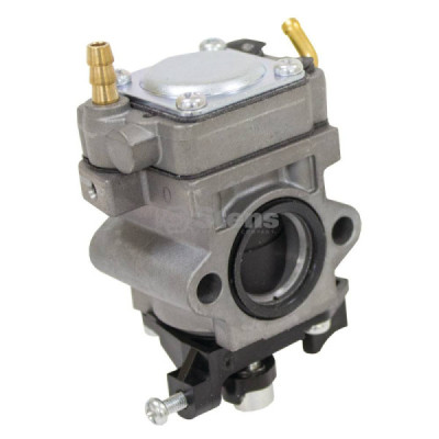 615-363 OEM carburador