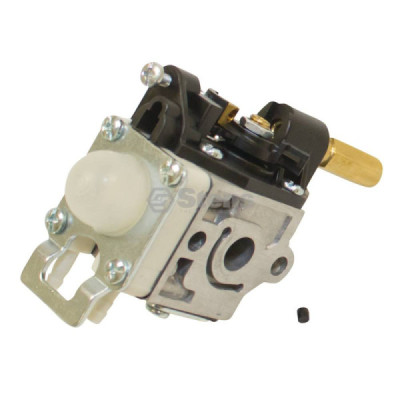 615-365 OEM carburador