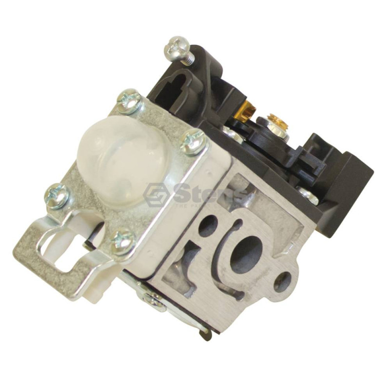 615-367 OEM carburador STENS | DIHERESA 615-367 OEM carburador STENS | DIHERESA