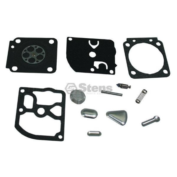 615-374 Kit de carburador STENS | DIHERESA