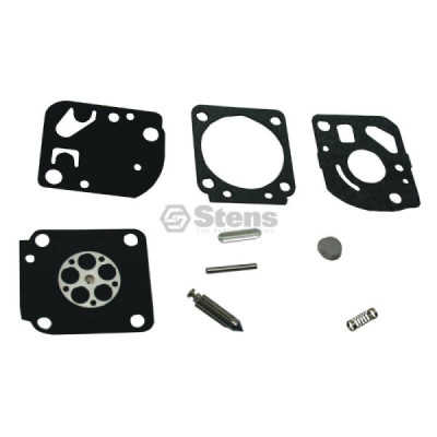 615-378 OEM carburador Kit