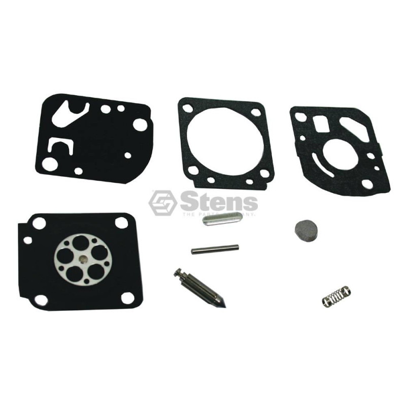 615-378 OEM carburador Kit STENS | DIHERESA 615-378 OEM carburador Kit STENS | DIHERESA