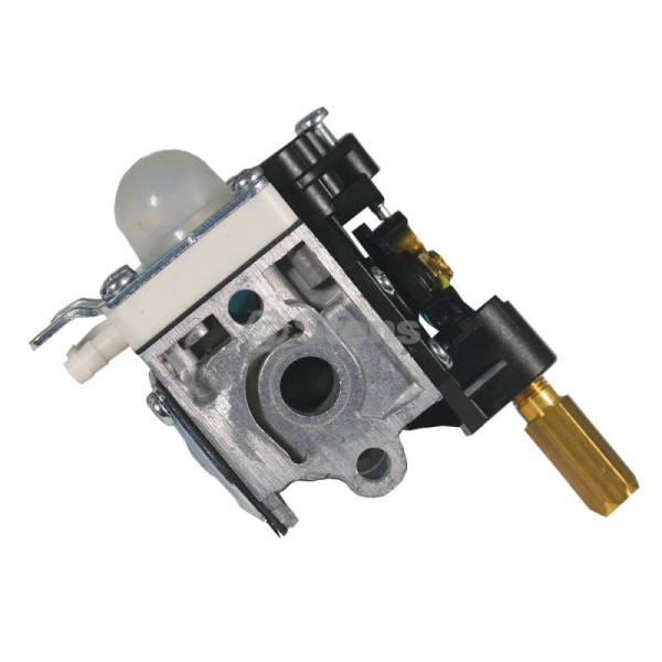 615-382 OEM carburador STENS | DIHERESA