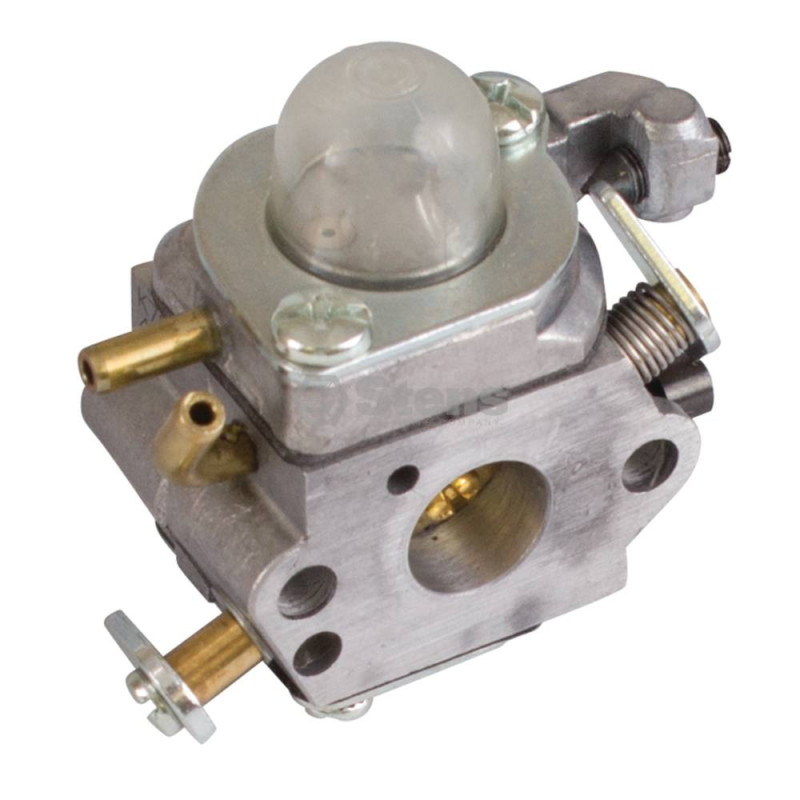 615-385 OEM carburador STENS | DIHERESA 615-385 OEM carburador STENS | DIHERESA
