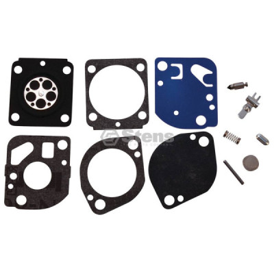 615-390 Kit de carburador STENS | DIHERESA