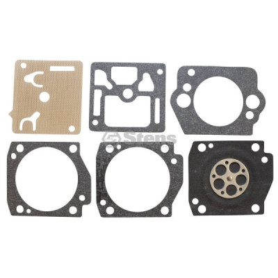 615-403 OEM junta y el diafragma Kit STENS | DIHERESA