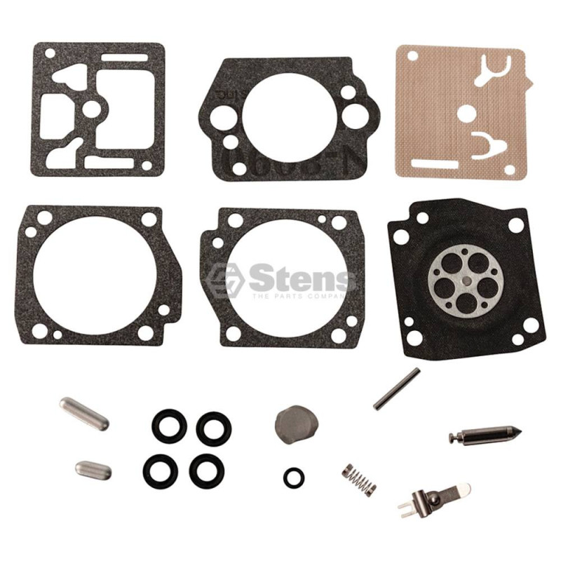 615-407 OEM carburador Kit STENS | DIHERESA 615-407 OEM carburador Kit STENS | DIHERESA