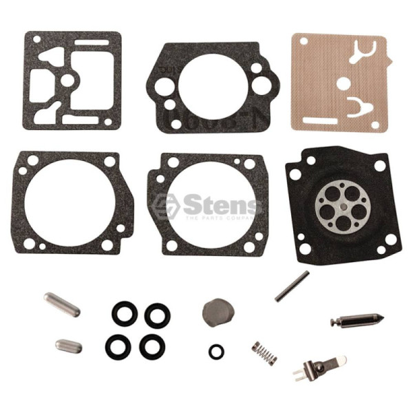 615-407 OEM carburador Kit STENS | DIHERESA