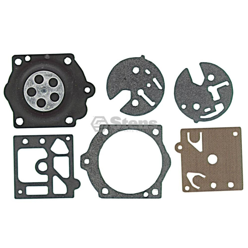 615-419 Kit de junta y el diafragma STENS | DIHERESA 615-419 Kit de junta y el diafragma STENS | DIHERESA