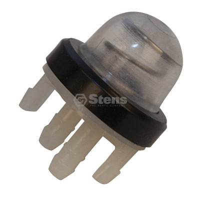615-420 Bombeador STENS | DIHERESA