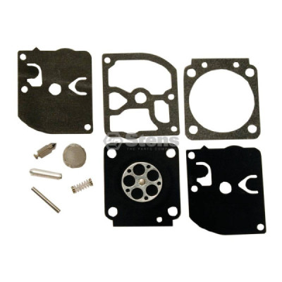 615-423 OEM carburador Kit