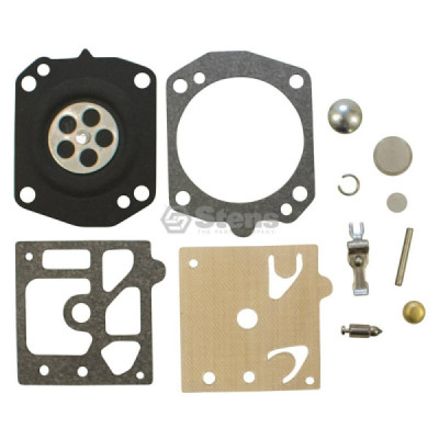 615-427 Kit de carburador STENS | DIHERESA