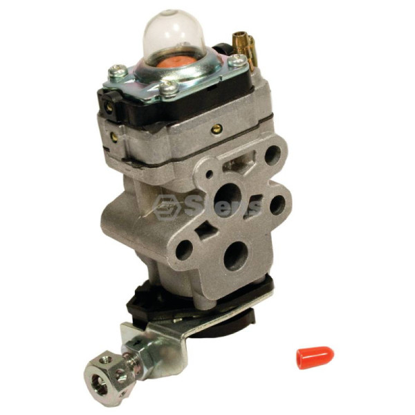 615-431 OEM carburador STENS | DIHERESA