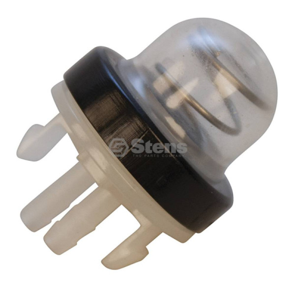 615-432 Bombeador STENS | DIHERESA