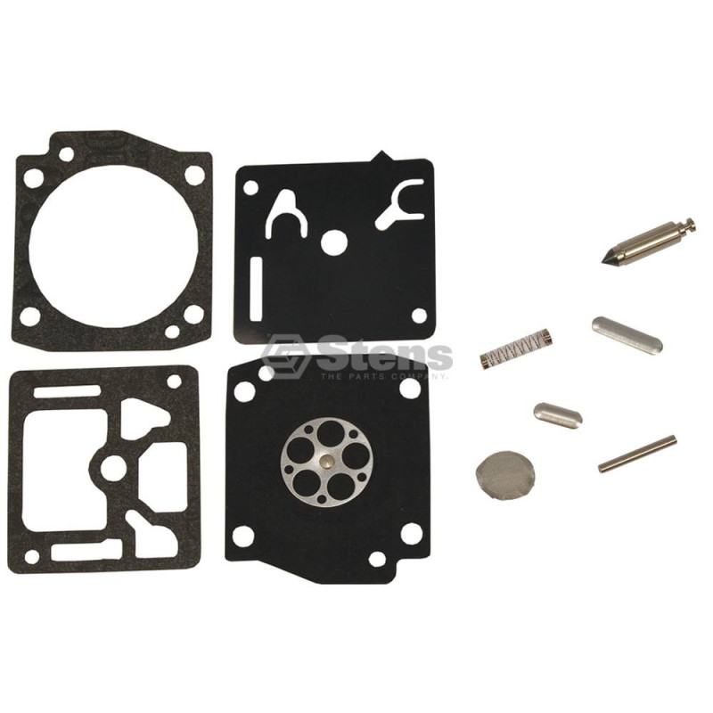 615-437 OEM carburador Kit STENS | DIHERESA 615-437 OEM carburador Kit STENS | DIHERESA