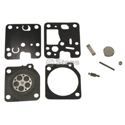 615-440 OEM carburador Kit