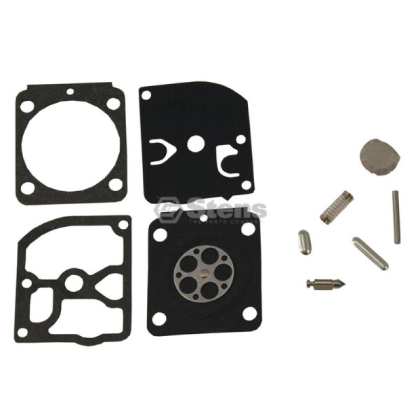 615-441 Kit de carburador STENS | DIHERESA