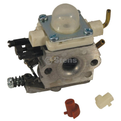 615-448 OEM carburador