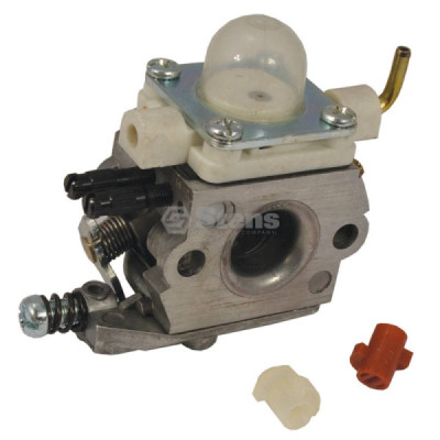 615-449 OEM carburador