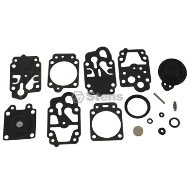 615-452 OEM carburador Kit