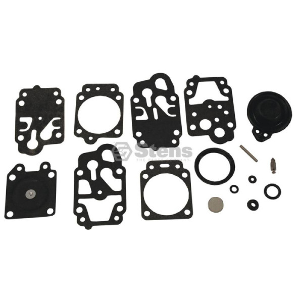 615-452 OEM carburador Kit STENS | DIHERESA