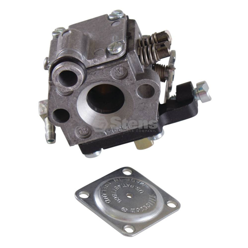 615-454 Carburador STENS | DIHERESA 615-454 Carburador STENS | DIHERESA