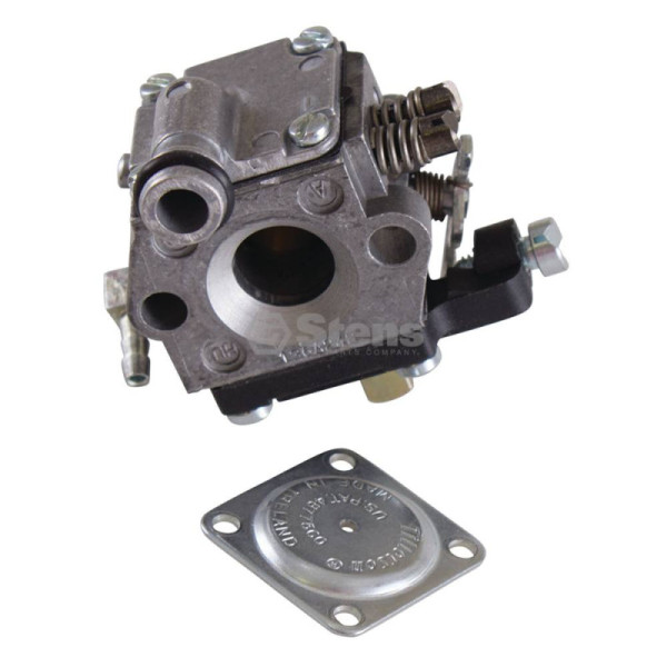 615-454 Carburador STENS | DIHERESA