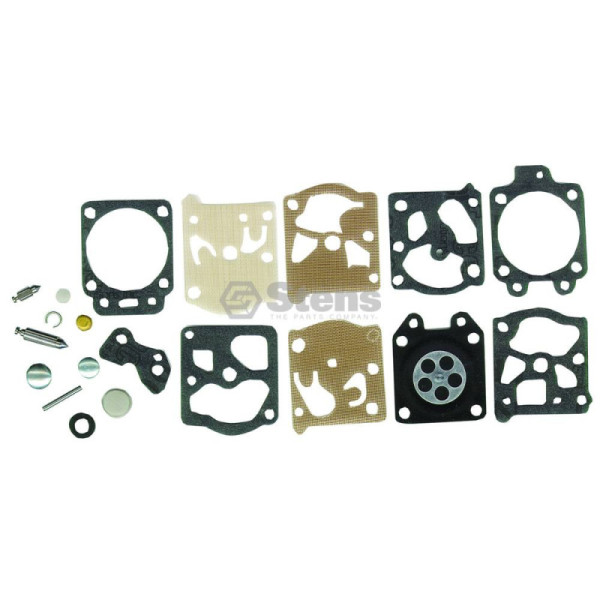615-463 Kit de carburador STENS | DIHERESA