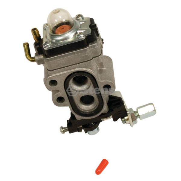 615-464 OEM carburador STENS | DIHERESA