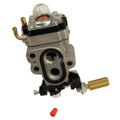 615-465 OEM carburador