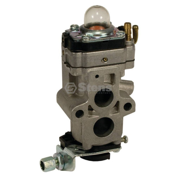 615-469 OEM carburador STENS | DIHERESA