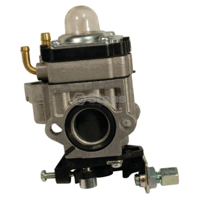 615-475 OEM carburador