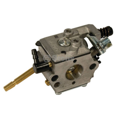 615-479 OEM carburador