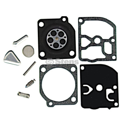 615-512 OEM carburador Kit