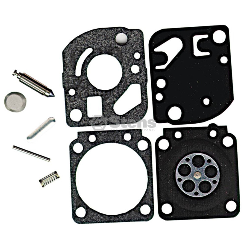 615-522 OEM carburador Kit STENS | DIHERESA 615-522 OEM carburador Kit STENS | DIHERESA