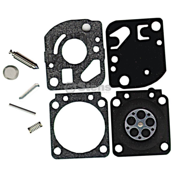 615-522 OEM carburador Kit STENS | DIHERESA