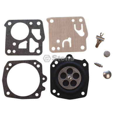 615-524 OEM carburador Kit STENS | DIHERESA
