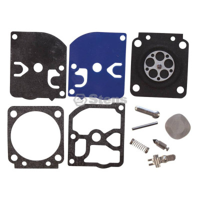 615-526 Kit de carburador STENS | DIHERESA
