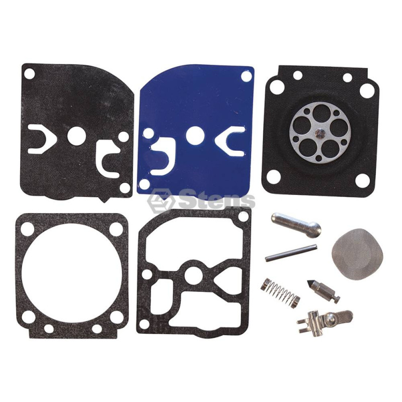 615-526 Kit de carburador STENS | DIHERESA 615-526 Kit de carburador STENS | DIHERESA