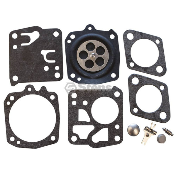 615-528 OEM carburador Kit STENS | DIHERESA