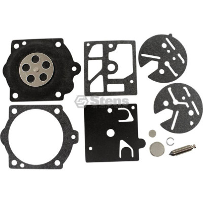 615-530 OEM carburador Kit