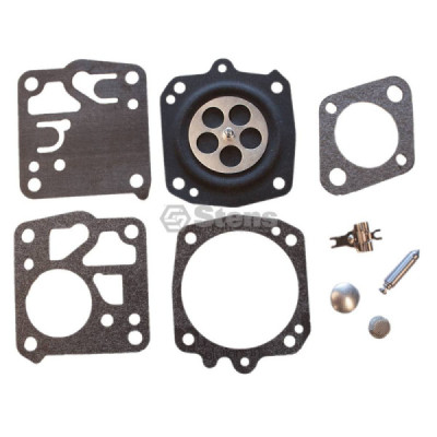 615-532 OEM carburador Kit