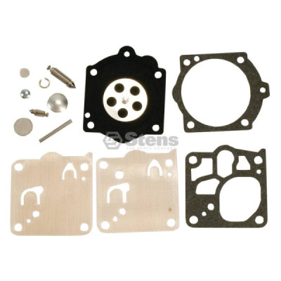 615-546 OEM carburador Kit