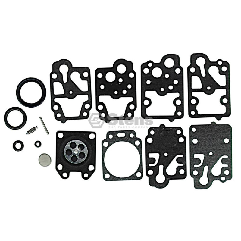 615-550 OEM carburador Kit STENS | DIHERESA 615-550 OEM carburador Kit STENS | DIHERESA