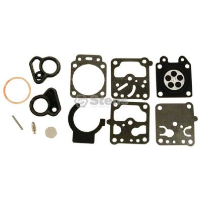 615-554 OEM carburador Kit