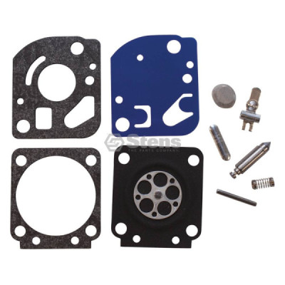 615-574 Kit de carburador STENS | DIHERESA