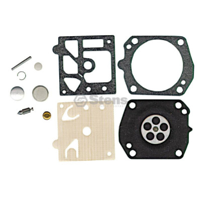 615-582 OEM carburador Kit