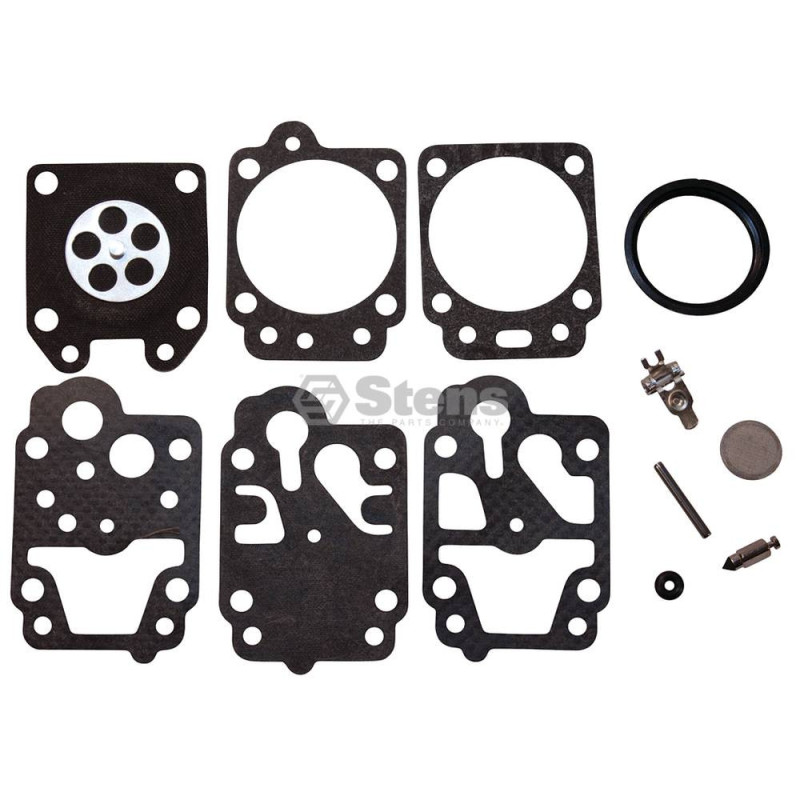 615-610 Kit de carburador STENS | DIHERESA 615-610 Kit de carburador STENS | DIHERESA
