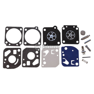 615-614 Kit de carburador STENS | DIHERESA