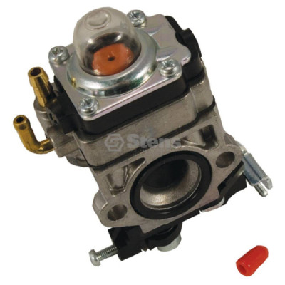 615-665 OEM carburador